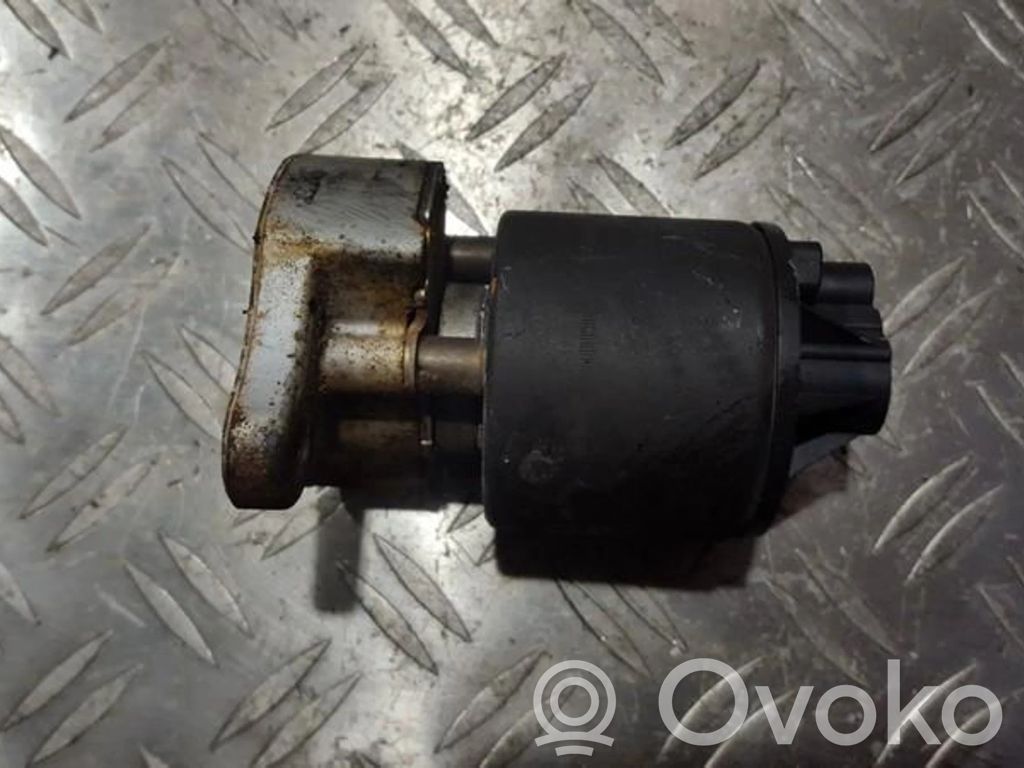 Válvula EGR   94050,05062A,05062A,94050
