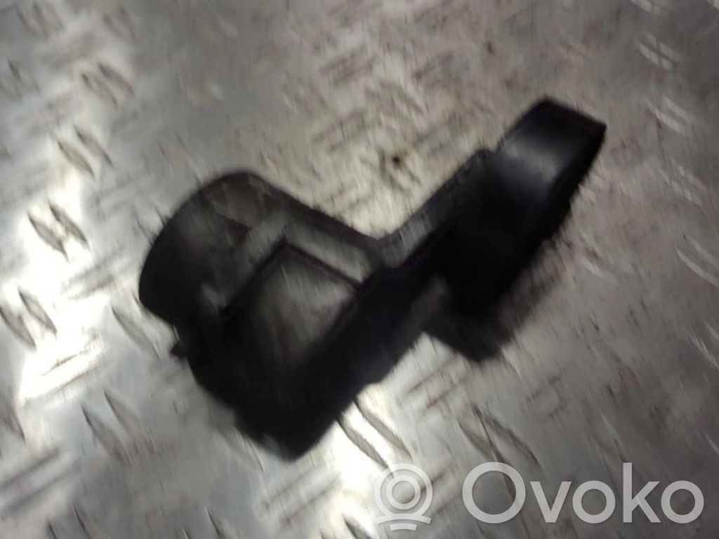Opel Astra G Tendicinghia generatore/alternatore 