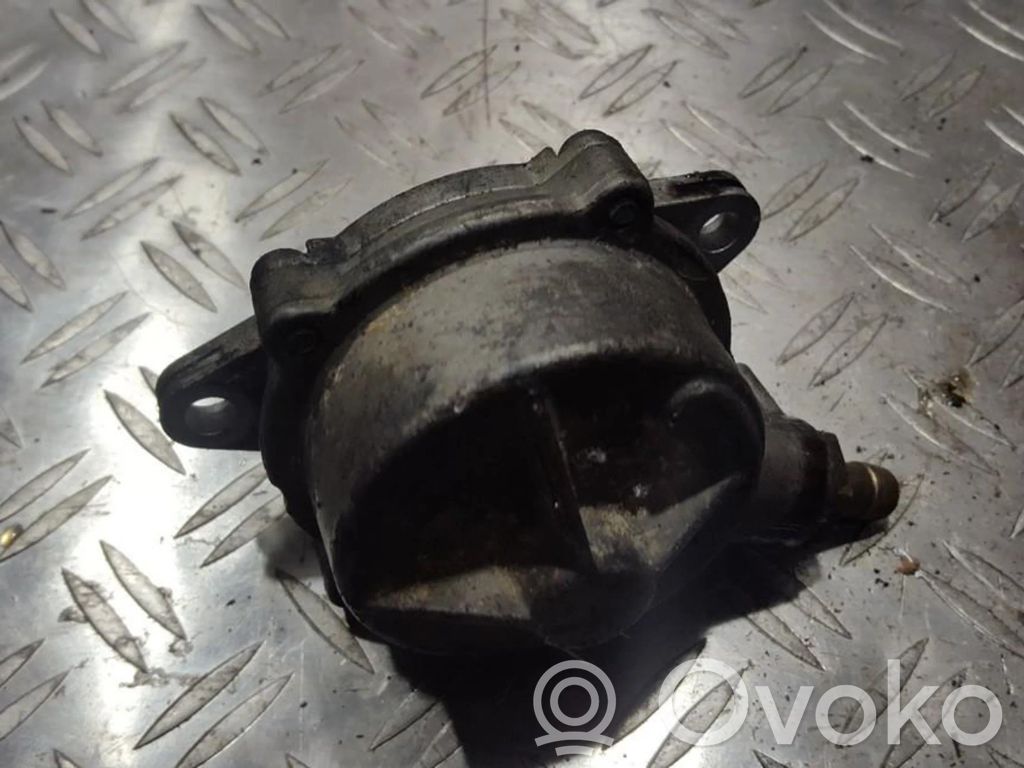 Bomba de vacío   72160202,72160202