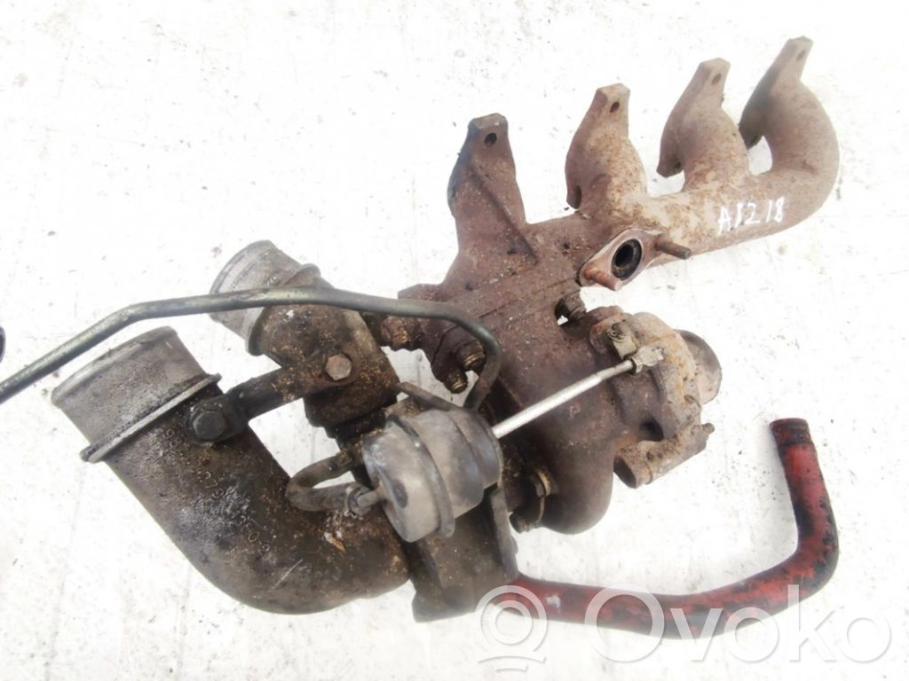 Turbina   K1698441853,948551507,53169706733,948551507,K1698441853