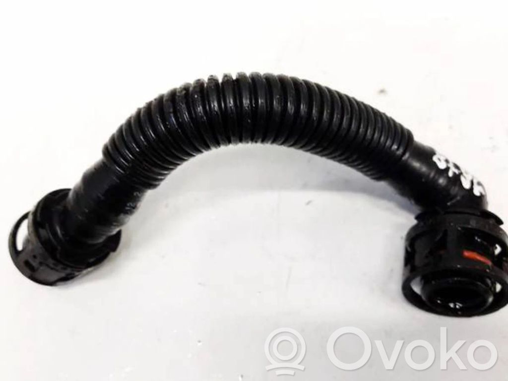 Polttoaineputki   CM5G6K817BA,CM5G6K817BA,CM5G6K817BA,CM5G6K817BA