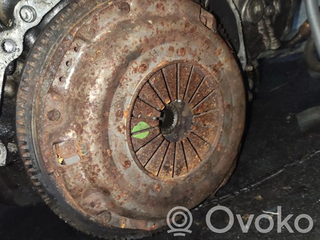 Honda Legend Kit d'embrayage 