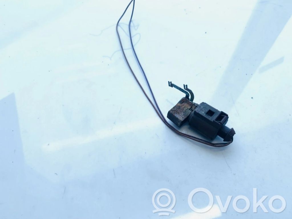 Sensor   1J0973702A,1J0973702A