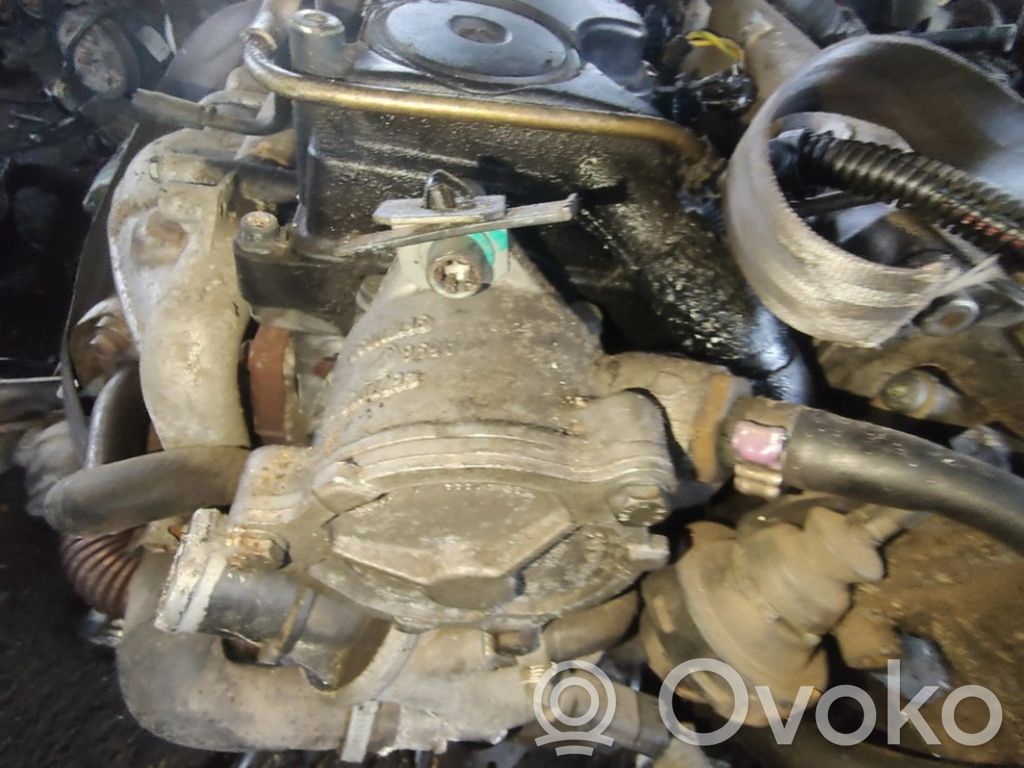 Bomba de vacío   46771105,96111056,46771105,96111056