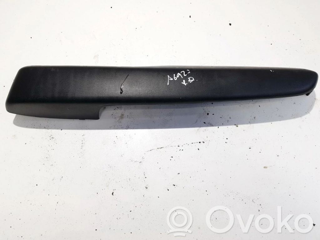 Honda Jazz Otros repuestos del interior 