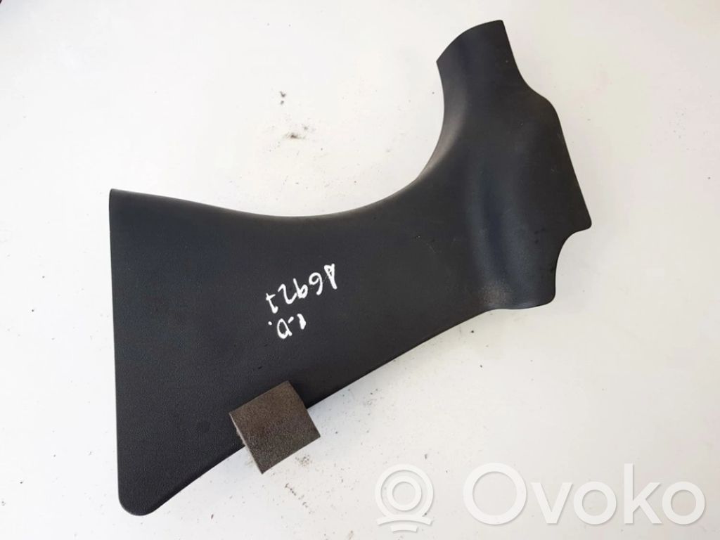 Honda Jazz Other interior part 