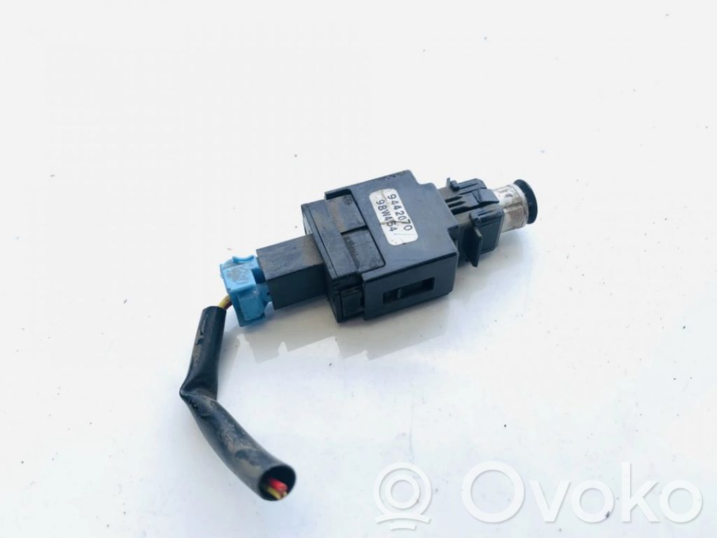 Sensor Bremspedal   9442070,98W454,9442070,98W454