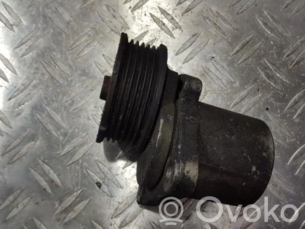 Ford Mondeo Mk III Tendicinghia generatore/alternatore 
