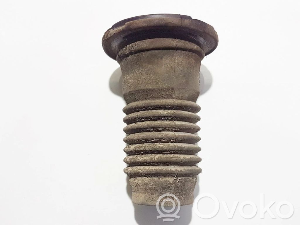 Mazda 6 Front shock absorber dust cover boot 