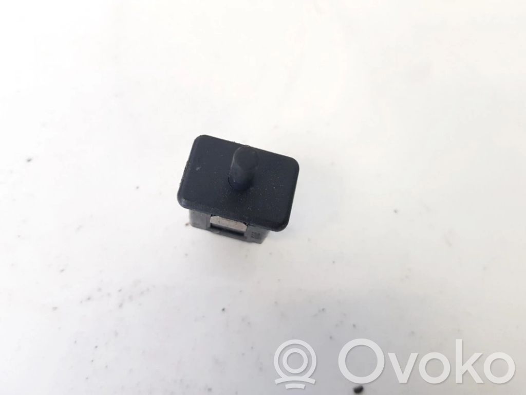 Anturi   1388277,1388277
