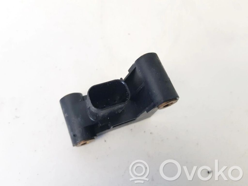 Airbagsensor Crashsensor Drucksensor   6977398,130908,001260,130908,6977398