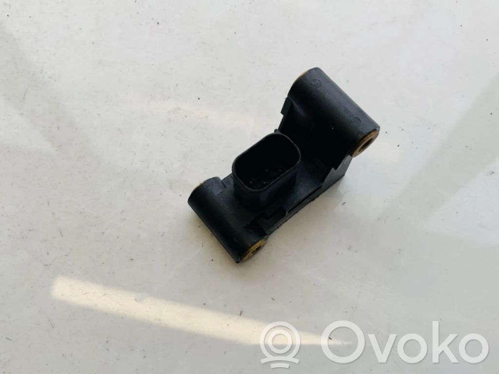 Sensor impacto/accidente para activar Airbag   6977398,6977398