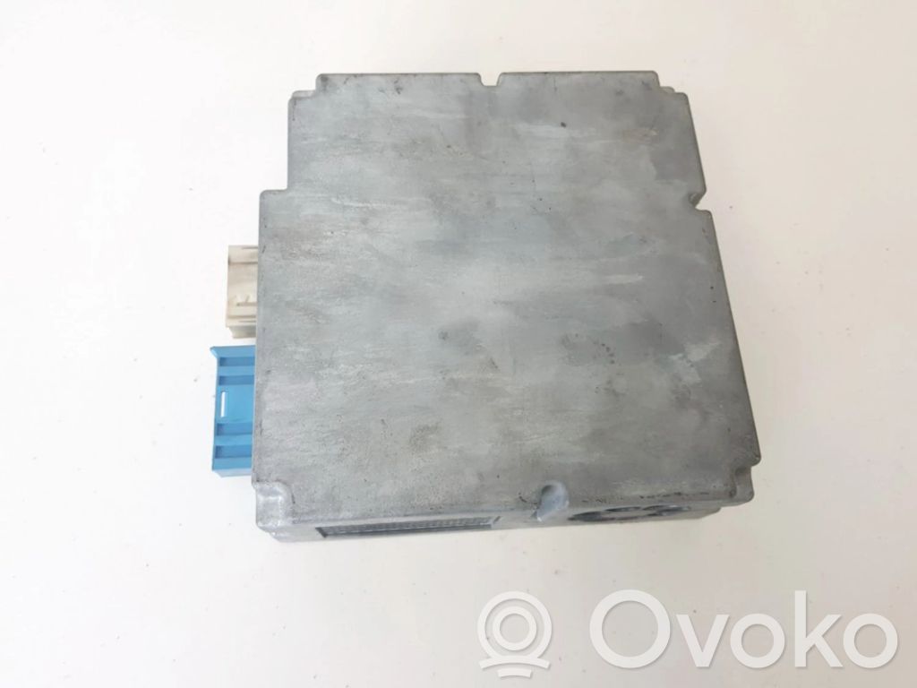 Sonstige Steuergeräte / Module   9130922,91006,10819610,2039601600218502,91006,9130922