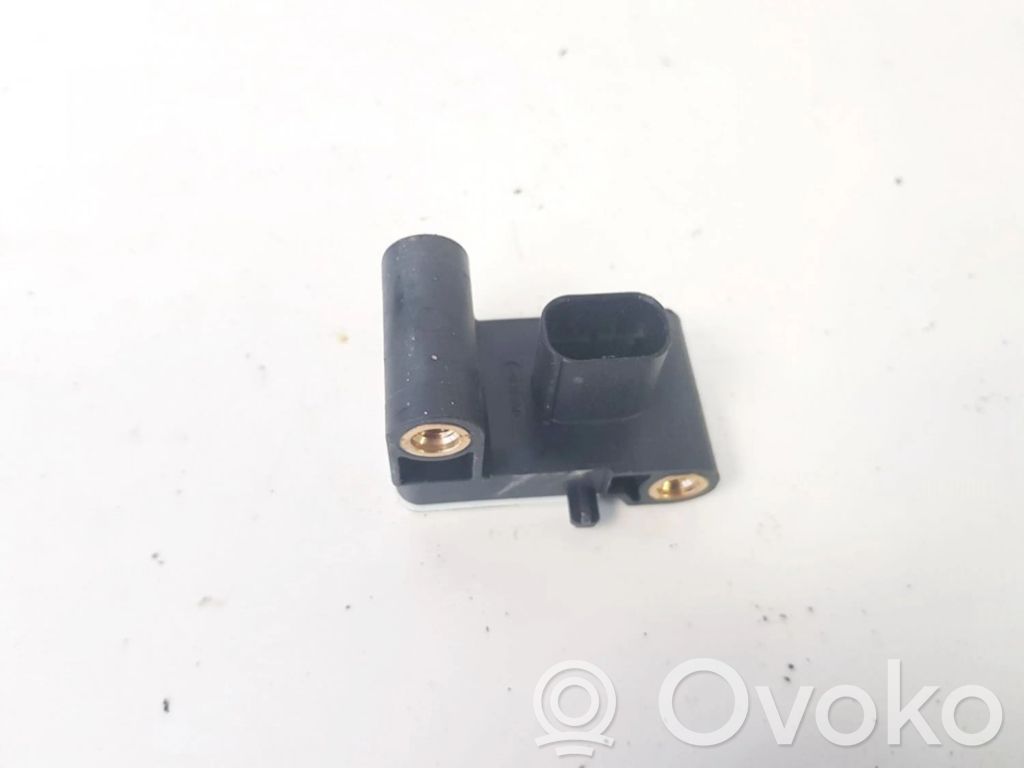 Airbagsensor Crashsensor Drucksensor   6911003,160605,002199,160605,503659,6911003