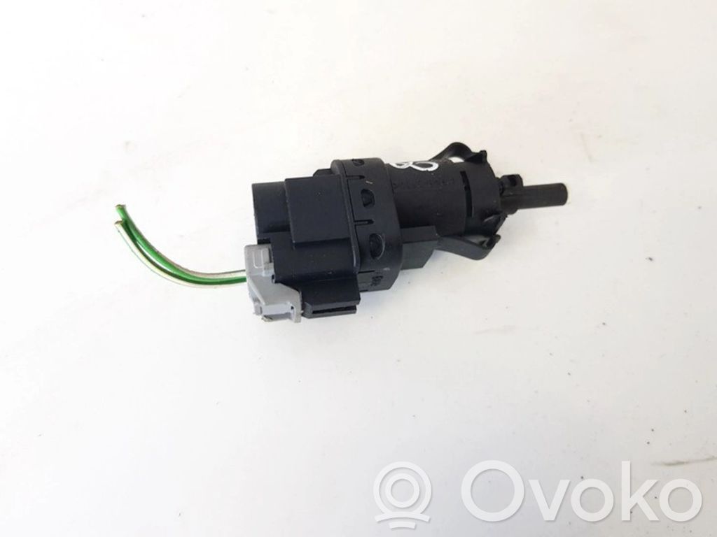Sensor Bremspedal   3M5T13480AB,3M5T13480AB