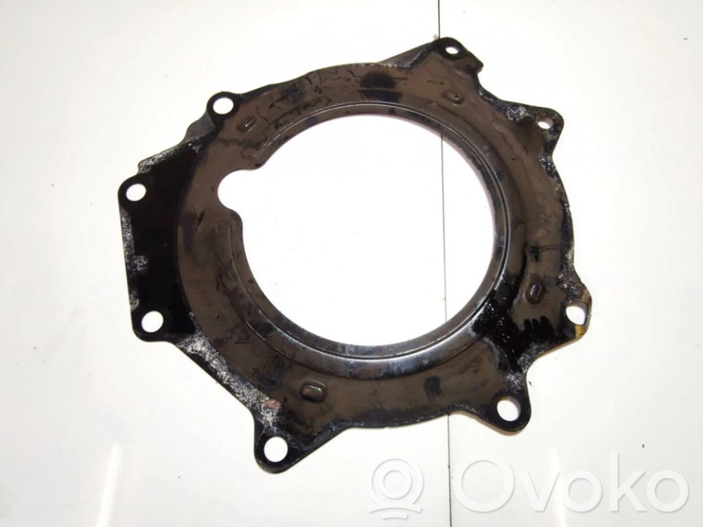 Volkswagen Polo IV 9N3 Autres pièces intérieures