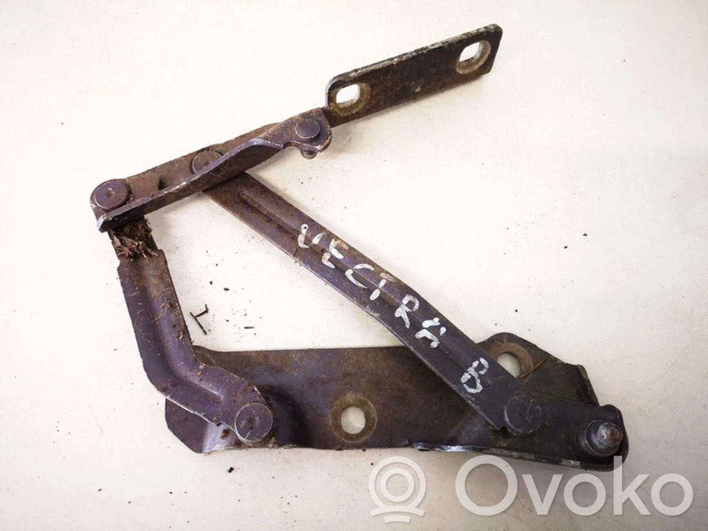 Opel Vectra B Balamale capotă 