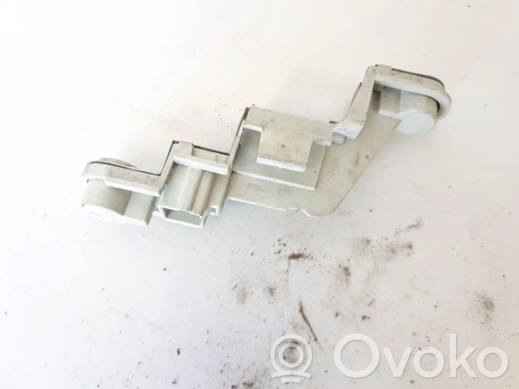 Volvo V50 Portalampada fanale posteriore 