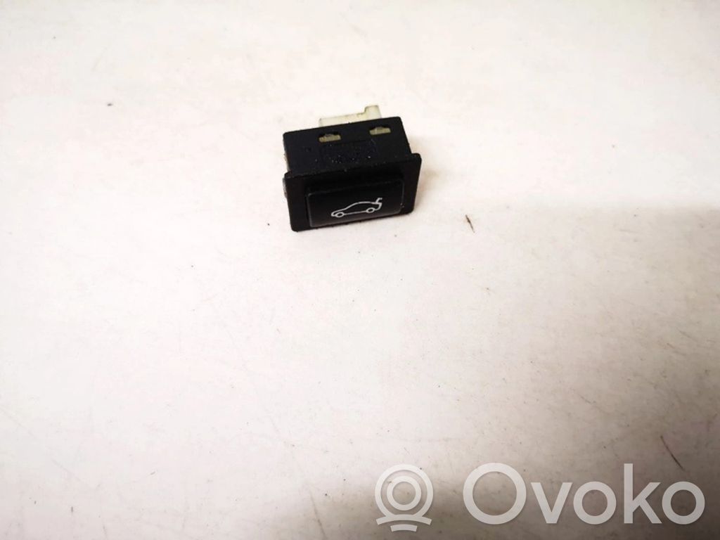 Takaluukun avauskytkin   6921846,3409OK,3409OK,6921846