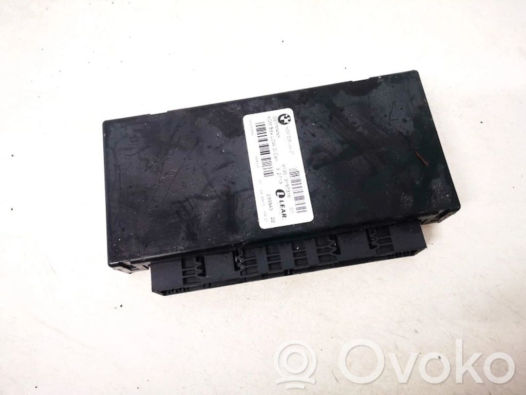 Mukavuusmoduuli   61359197316,6135919731601,61359197316,6135919731601,6135919731601