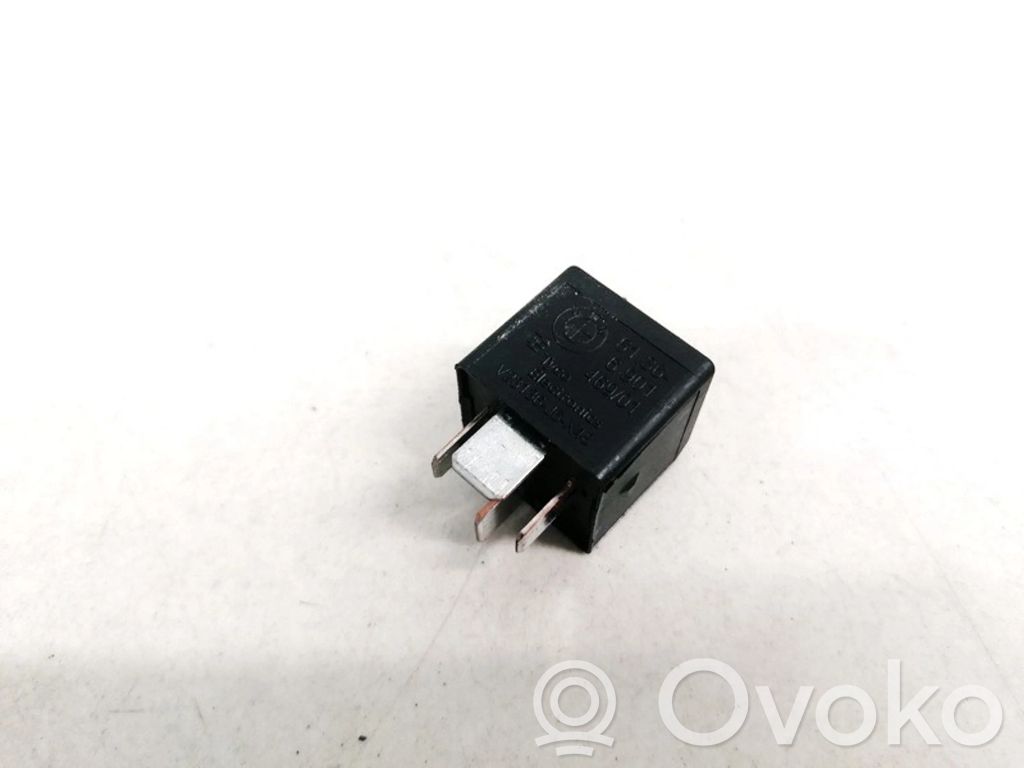 Altri relè   61366901469,V23136J6X48,61366901469,V23136J6X48