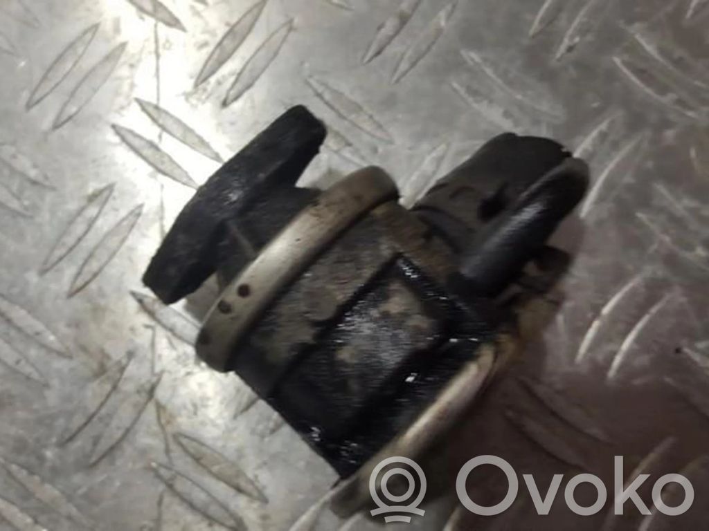 Opel Vectra B Válvula EGR 