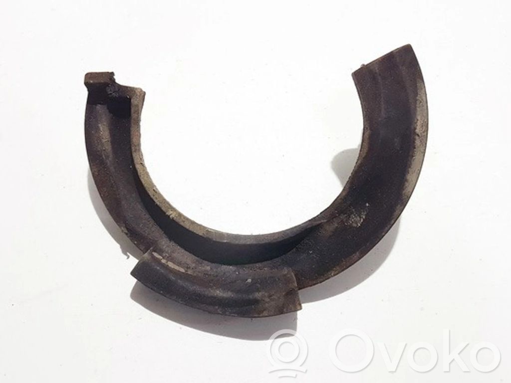Front coil spring rubber mount   BK315414AD,BK315414AD,BK315414AD,BK315414AD