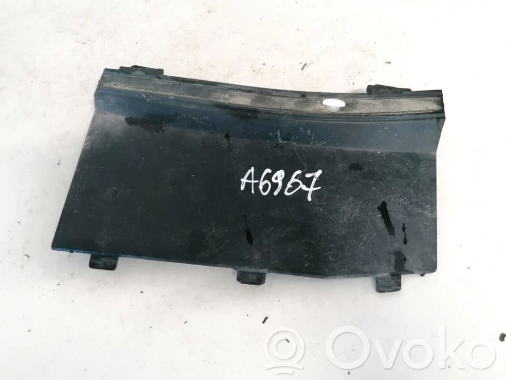 Toyota Corolla E140 E150 Pyyhinkoneiston lista 