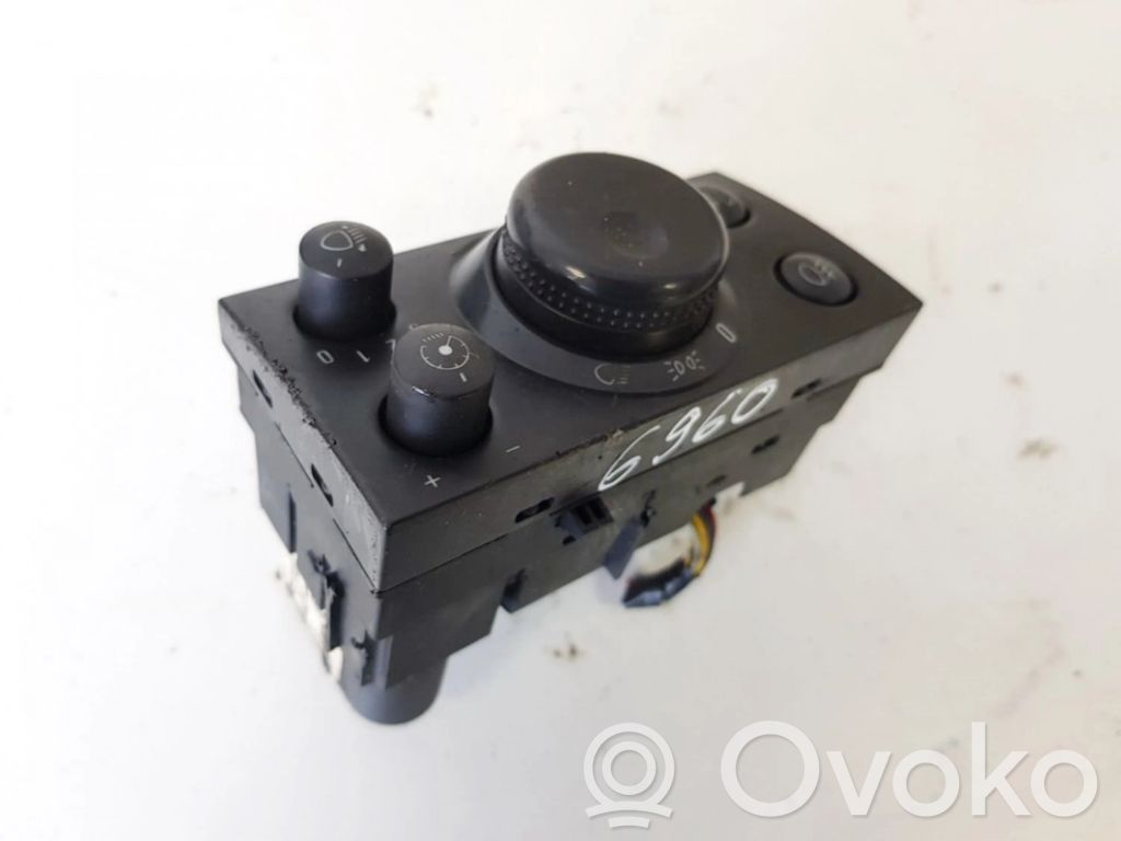 Light switch   918581,1682,0320,1682,918581,LK040600