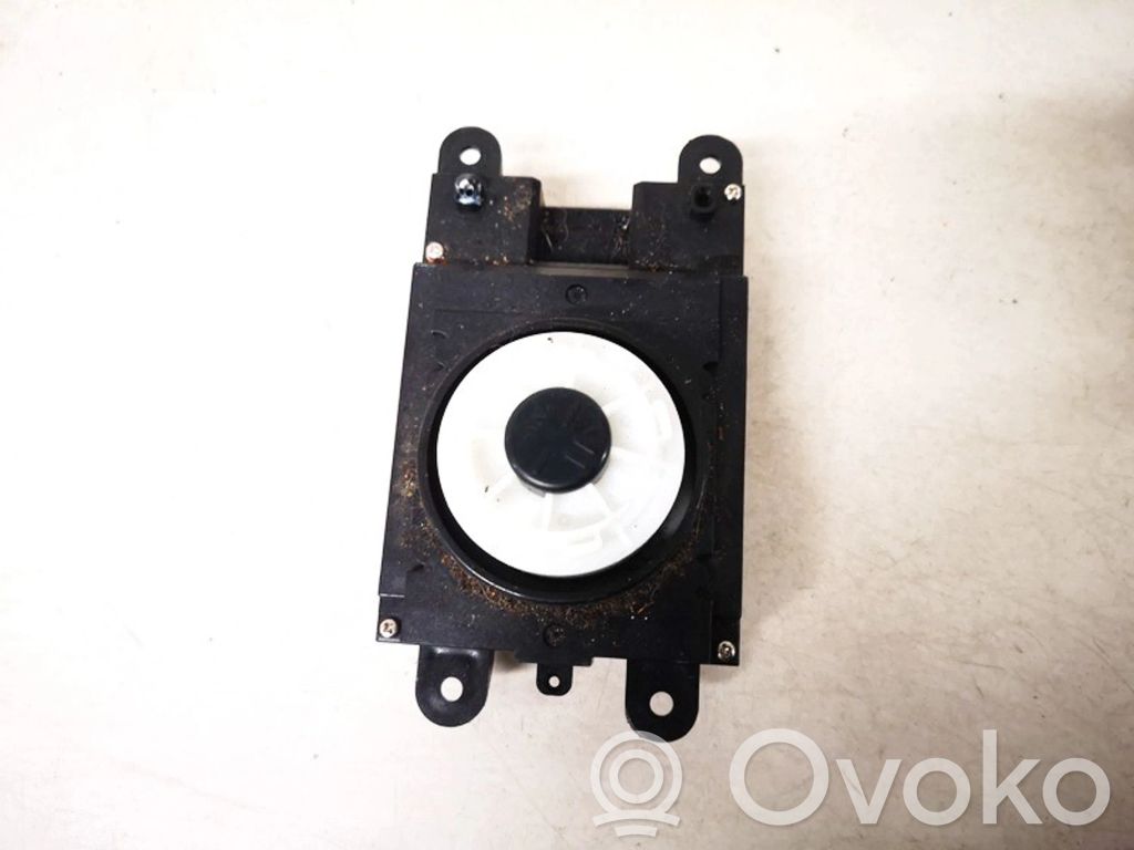 BMW 5 E60 E61 Bedienteil Bedieneinheit Schalter Multifunktion 