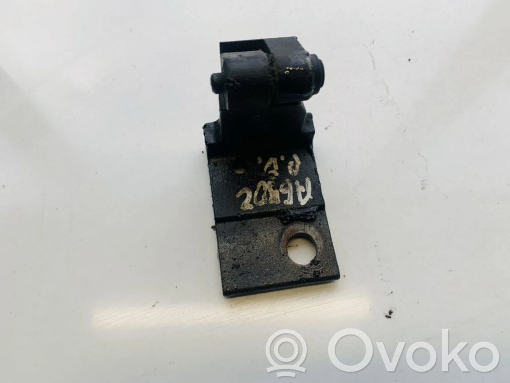 Audi A4 S4 B5 8D Bisagra superior puerta delantera 