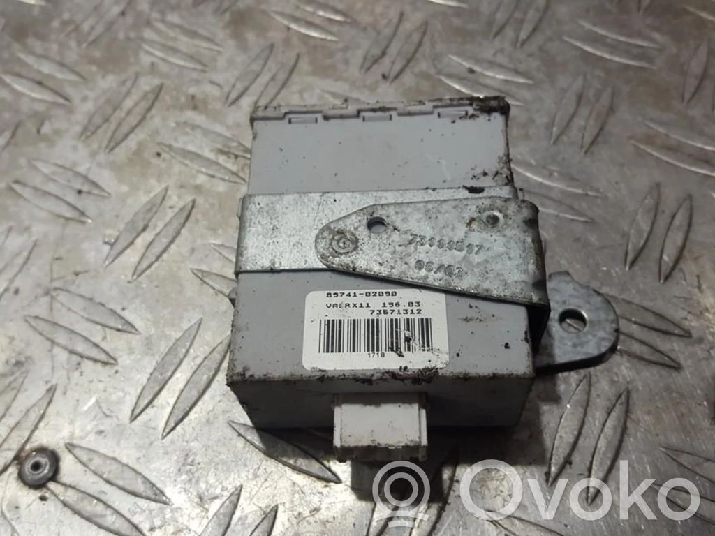Other control units/modules   8974102090,8974102090,73671312,8974102090,8974102090