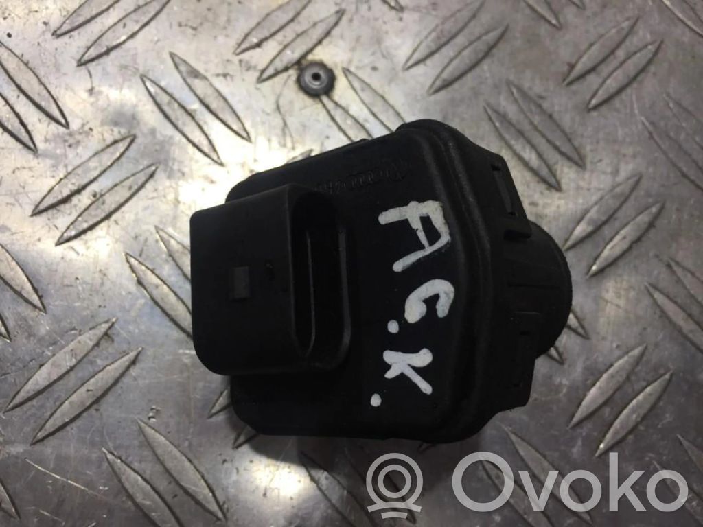 Audi A6 S6 C5 4B Motor reglare nivel far 