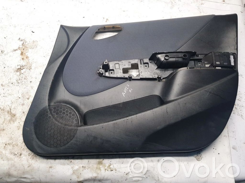 Honda Jazz Panou tapițerie ușă față 