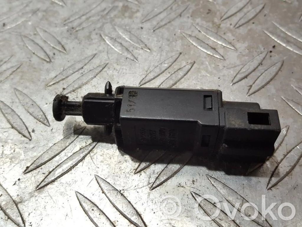Sensor Bremspedal   1H0927189D,1H0927189D