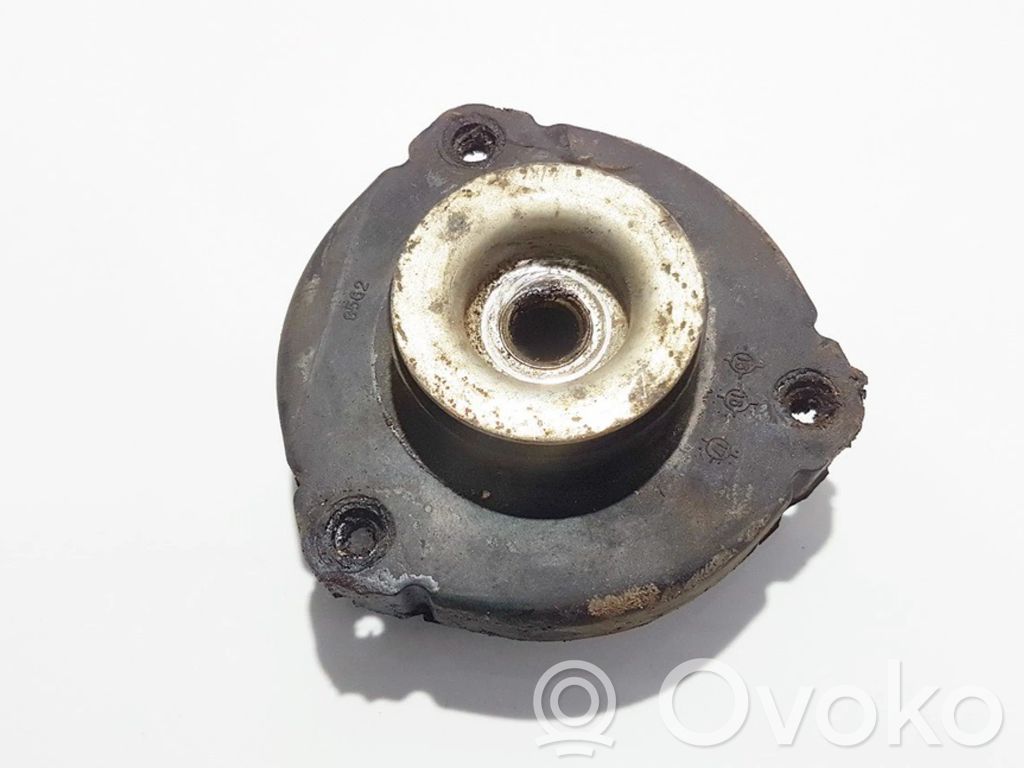 Coil spring mount   8562,8562