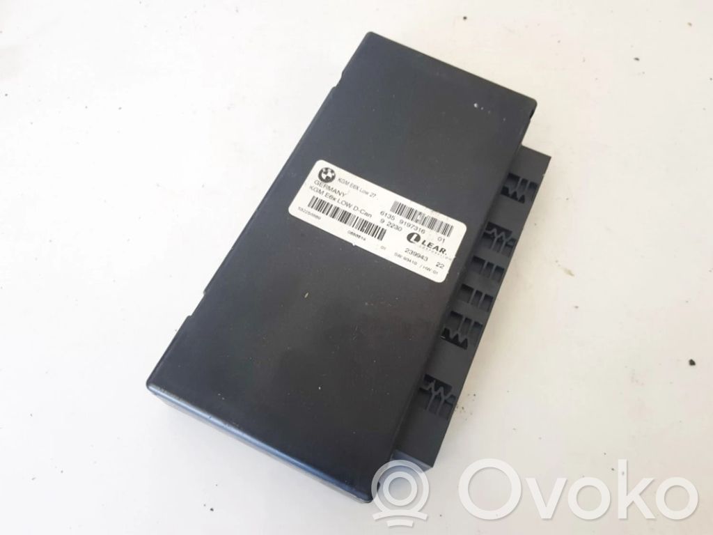 Mukavuusmoduuli   61359197316,6135919731601,23994322,61359197316,6135919731601,92230