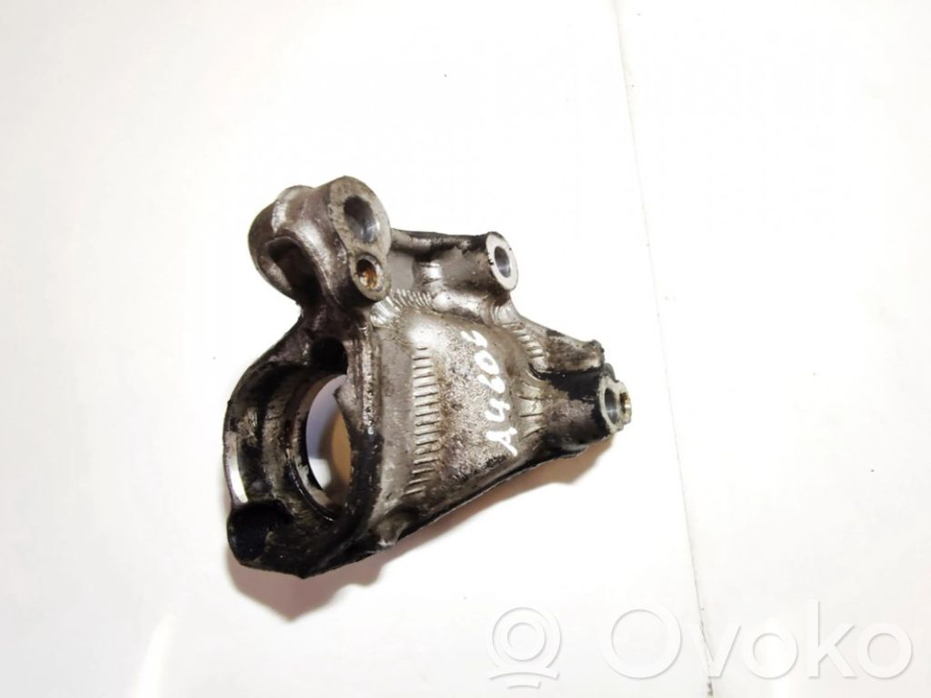 Citroen DS3 Supporto di montaggio del motore (usato) 