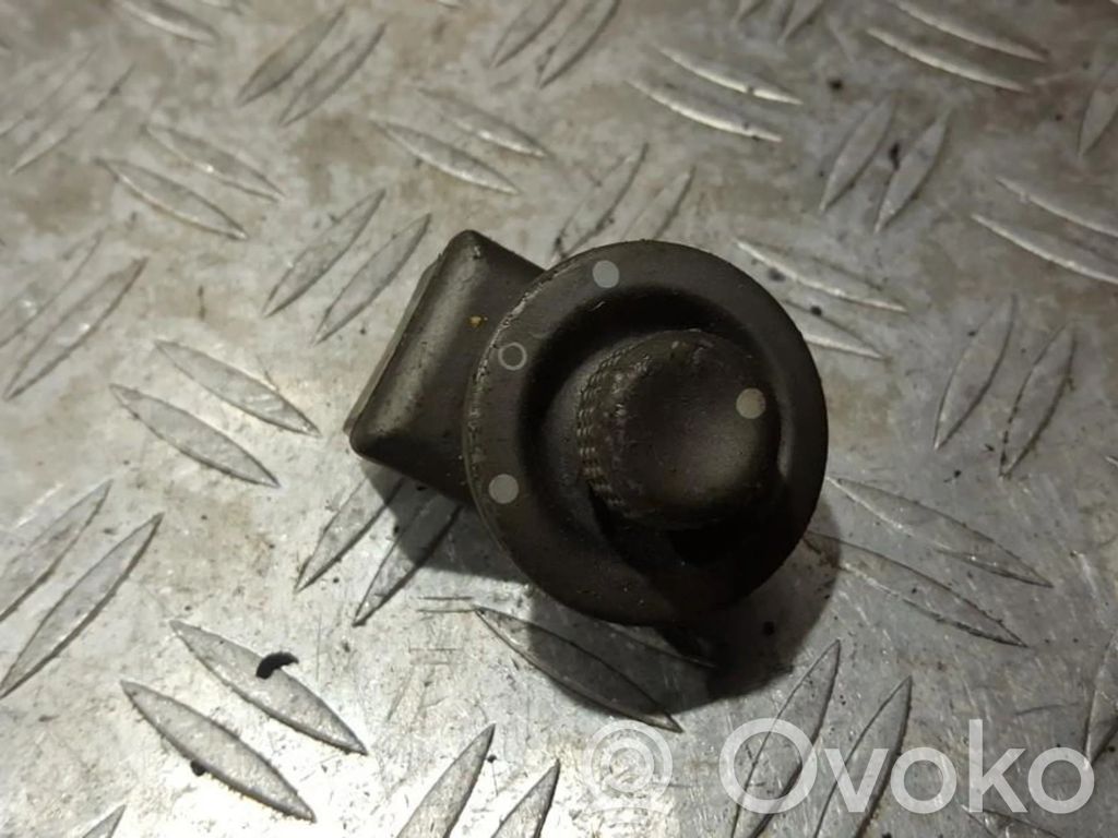 Renault Scenic I Interruttore specchietto retrovisore 