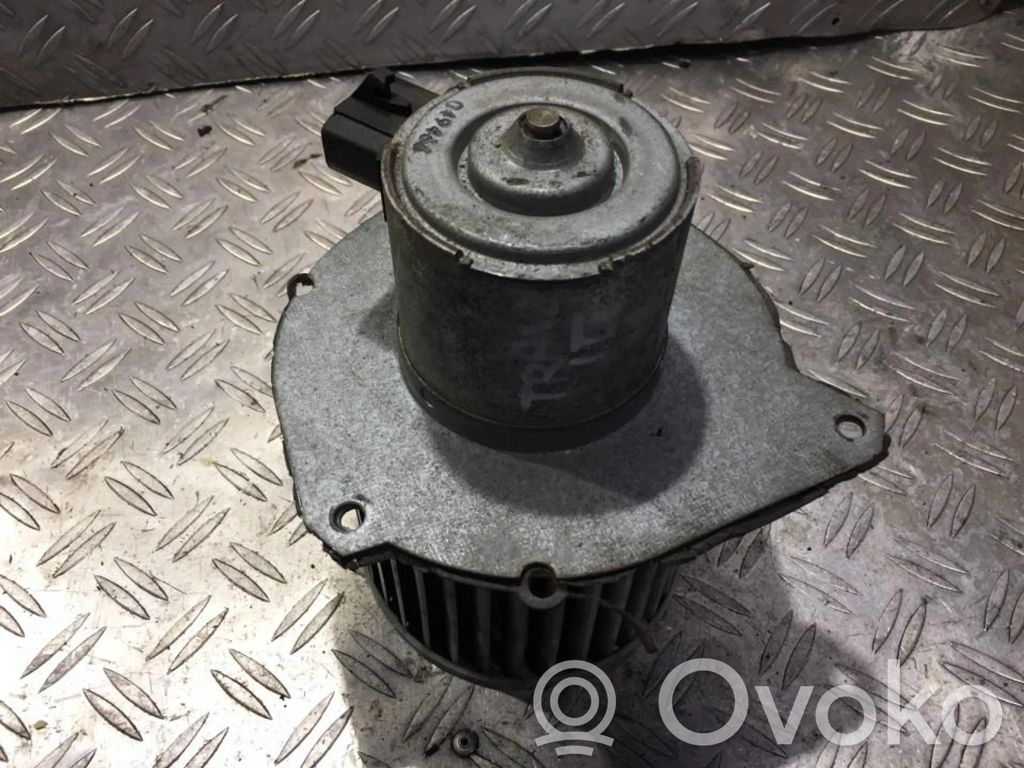 Heizungslüfter   77180,1BB5213V,1BB52,77180