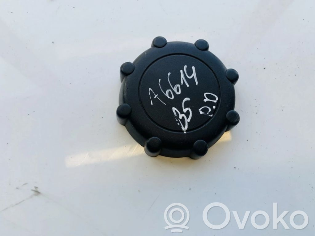 Volkswagen PASSAT B5 Altra parte interiore