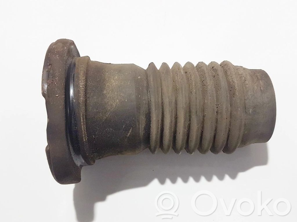 Mazda 6 Front shock absorber dust cover boot 