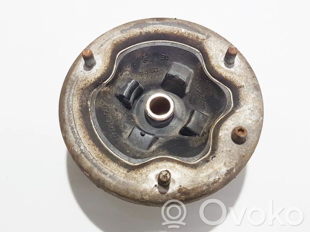 Coil spring mount   31336753966,3133675396602,10637110,31336753966,3133675396602