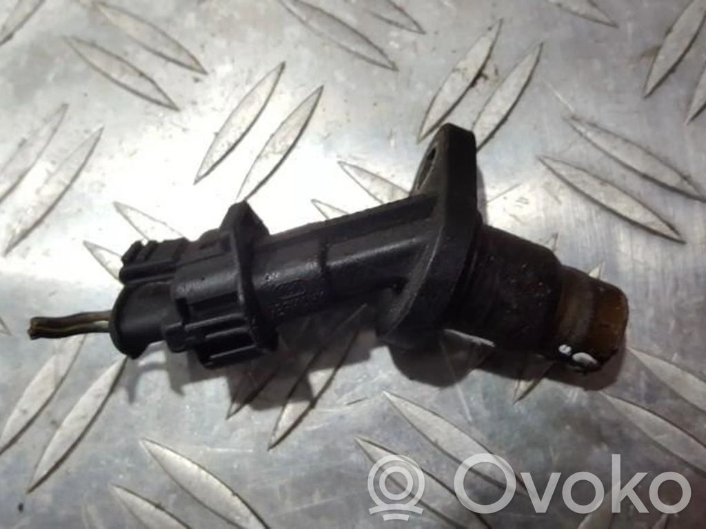 Toyota Corolla E120 E130 Kurbelwellenpositionssensor 