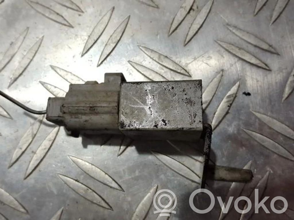 Toyota Corolla E120 E130 Alte relee 