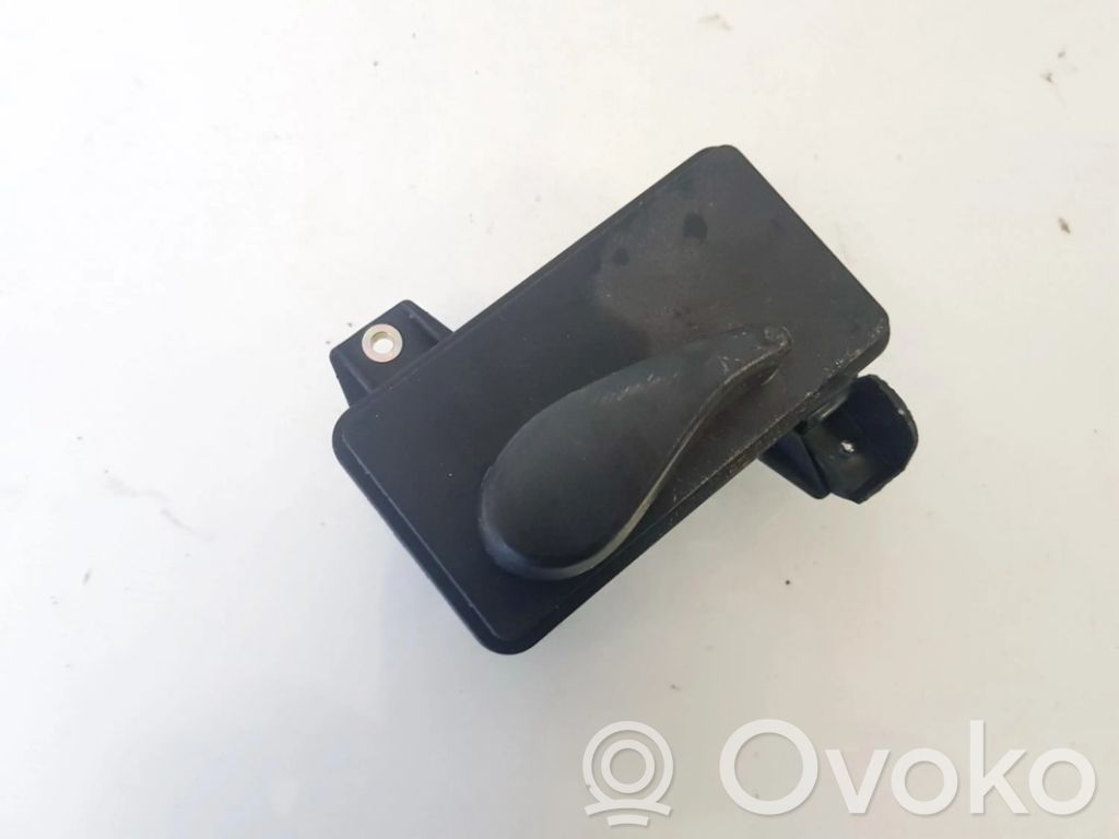 Interruttore di controllo del sedile   8L0959765,03480240,03480240,8L0959765