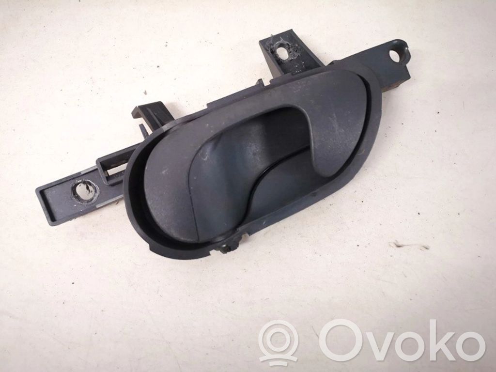 Citroen Evasion Manecilla interna puerta delantera 