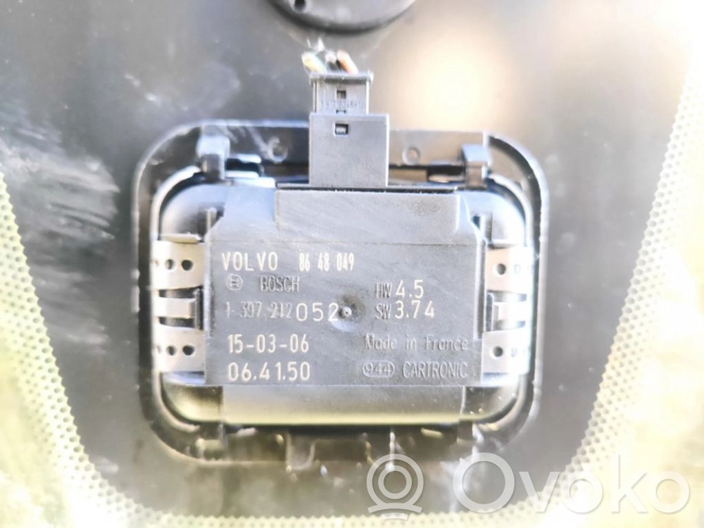 Regensensor   1397212052,1397212052