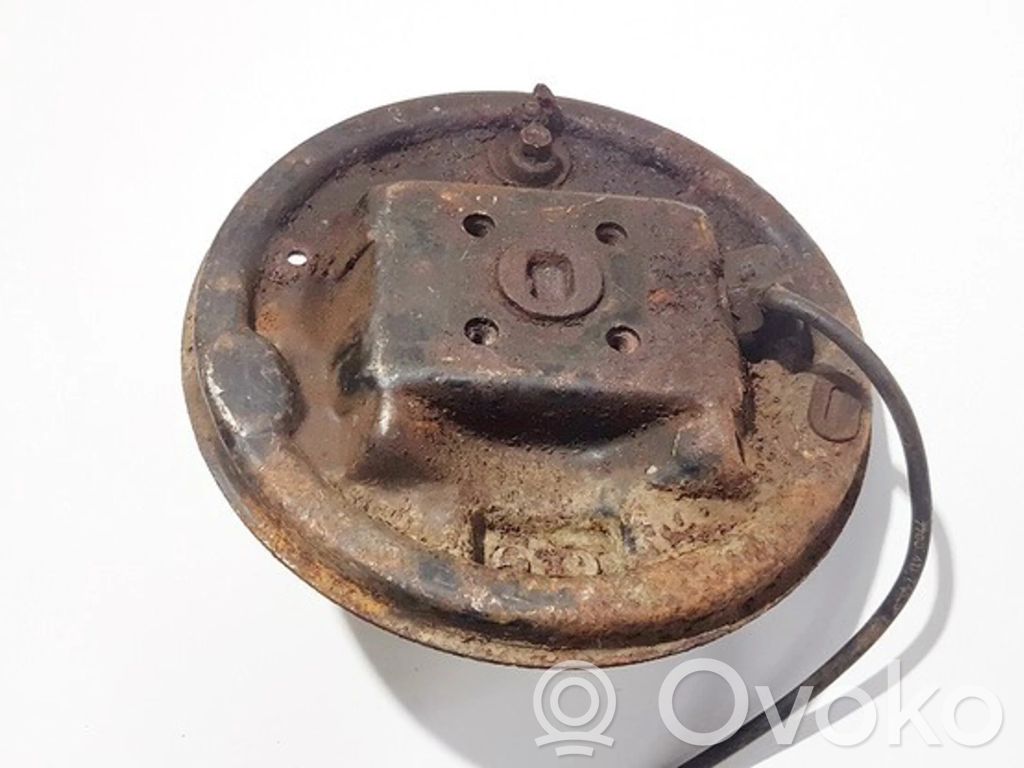 ABS Sensor hinten   7700411745D,0265006384,0265006384,7700411745D,BCB02BBY1