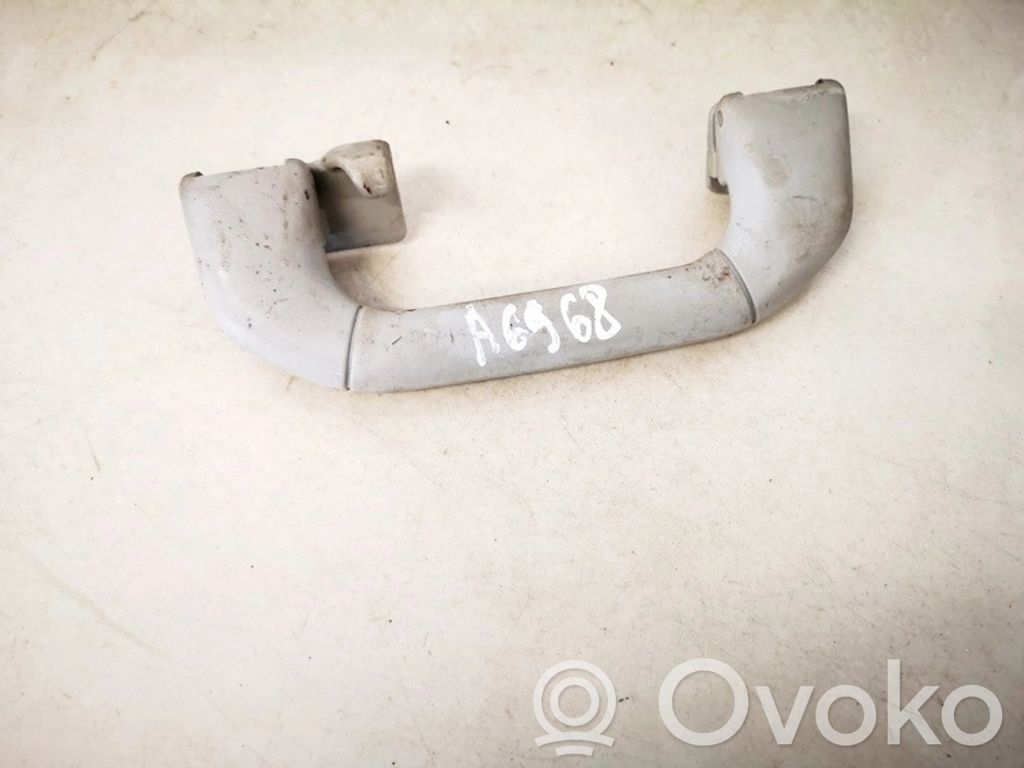 Ford Galaxy Poignée intérieur plafond